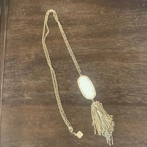 Kendra Scott Necklace